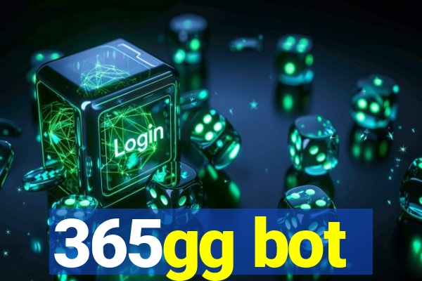 365gg bot